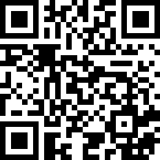 QR code unavaibalble.