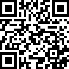 QR code unavaibalble.
