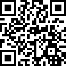QR code unavaibalble.