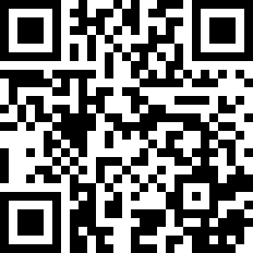 QR code unavaibalble.