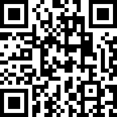QR code unavaibalble.