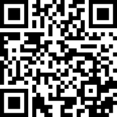QR code unavaibalble.
