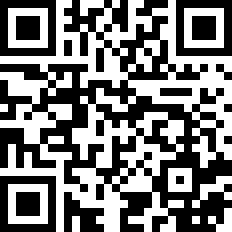 QR code unavaibalble.