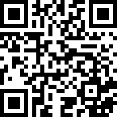 QR code unavaibalble.