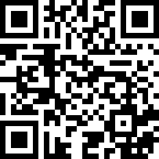 QR code unavaibalble.