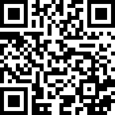 QR code unavaibalble.