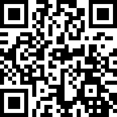 QR code unavaibalble.