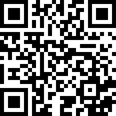 QR code unavaibalble.
