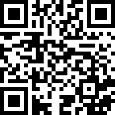 QR code unavaibalble.