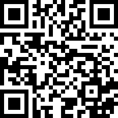 QR code unavaibalble.
