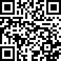 QR code unavaibalble.