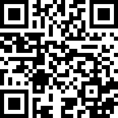 QR code unavaibalble.