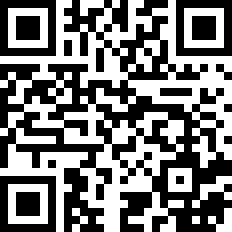 QR code unavaibalble.