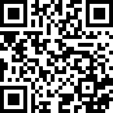 QR code unavaibalble.