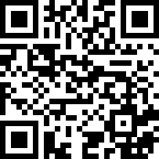 QR code unavaibalble.