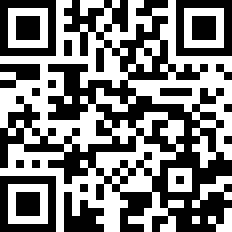 QR code unavaibalble.