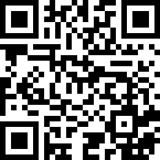 QR code unavaibalble.