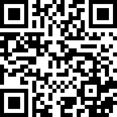 QR code unavaibalble.