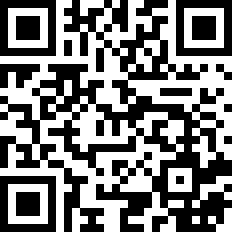 QR code unavaibalble.
