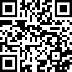 QR code unavaibalble.