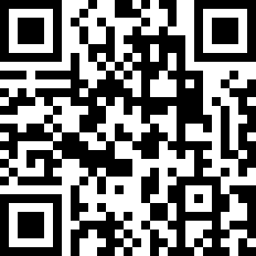 QR code unavaibalble.