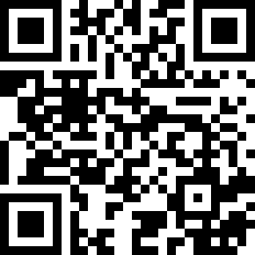 QR code unavaibalble.