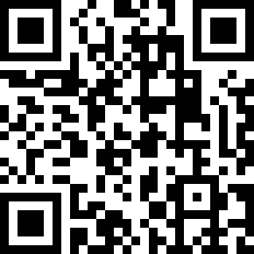 QR code unavaibalble.