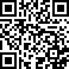 QR code unavaibalble.
