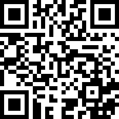 QR code unavaibalble.