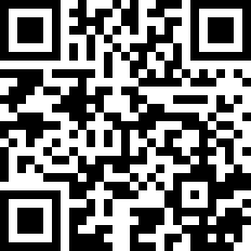 QR code unavaibalble.