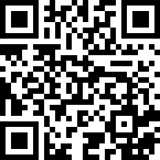 QR code unavaibalble.