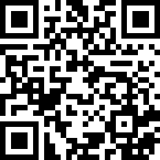 QR code unavaibalble.