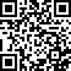 QR code unavaibalble.