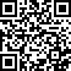 QR code unavaibalble.