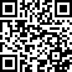 QR code unavaibalble.