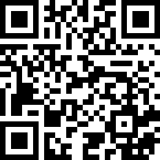 QR code unavaibalble.