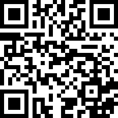 QR code unavaibalble.