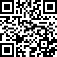 QR code unavaibalble.