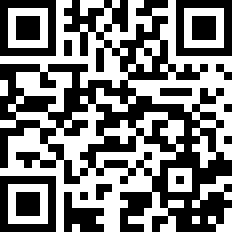 QR code unavaibalble.