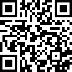 QR code unavaibalble.
