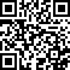 QR code unavaibalble.