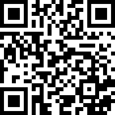 QR code unavaibalble.