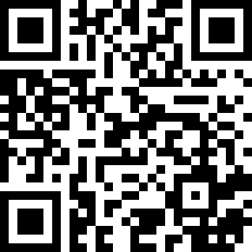 QR code unavaibalble.