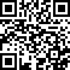 QR code unavaibalble.