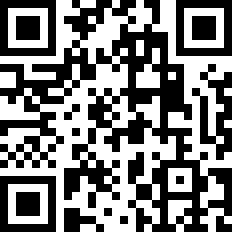 QR code unavaibalble.