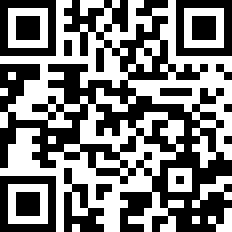 QR code unavaibalble.