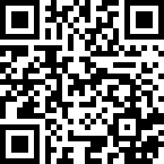 QR code unavaibalble.
