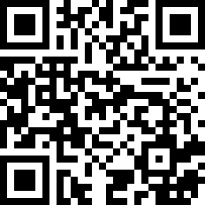 QR code unavaibalble.