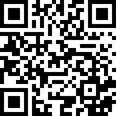 QR code unavaibalble.