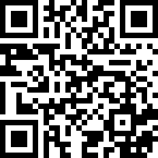 QR code unavaibalble.